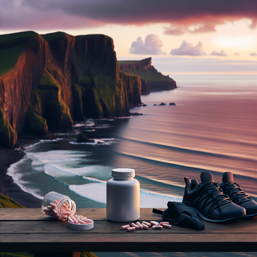 Cuánto cuesta mantener hábitos saludables con Drostanolone pastillas