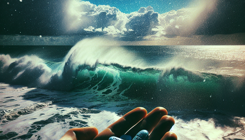 Drostanolone pastillas y ataques de pánico: cuándo actuar