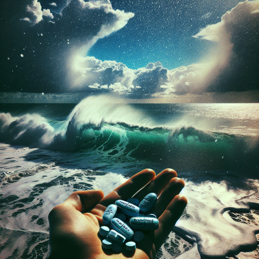 Drostanolone pastillas y ataques de pánico: cuándo actuar