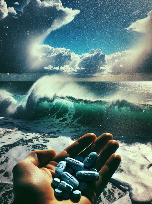 Drostanolone pastillas y ataques de pánico: cuándo actuar