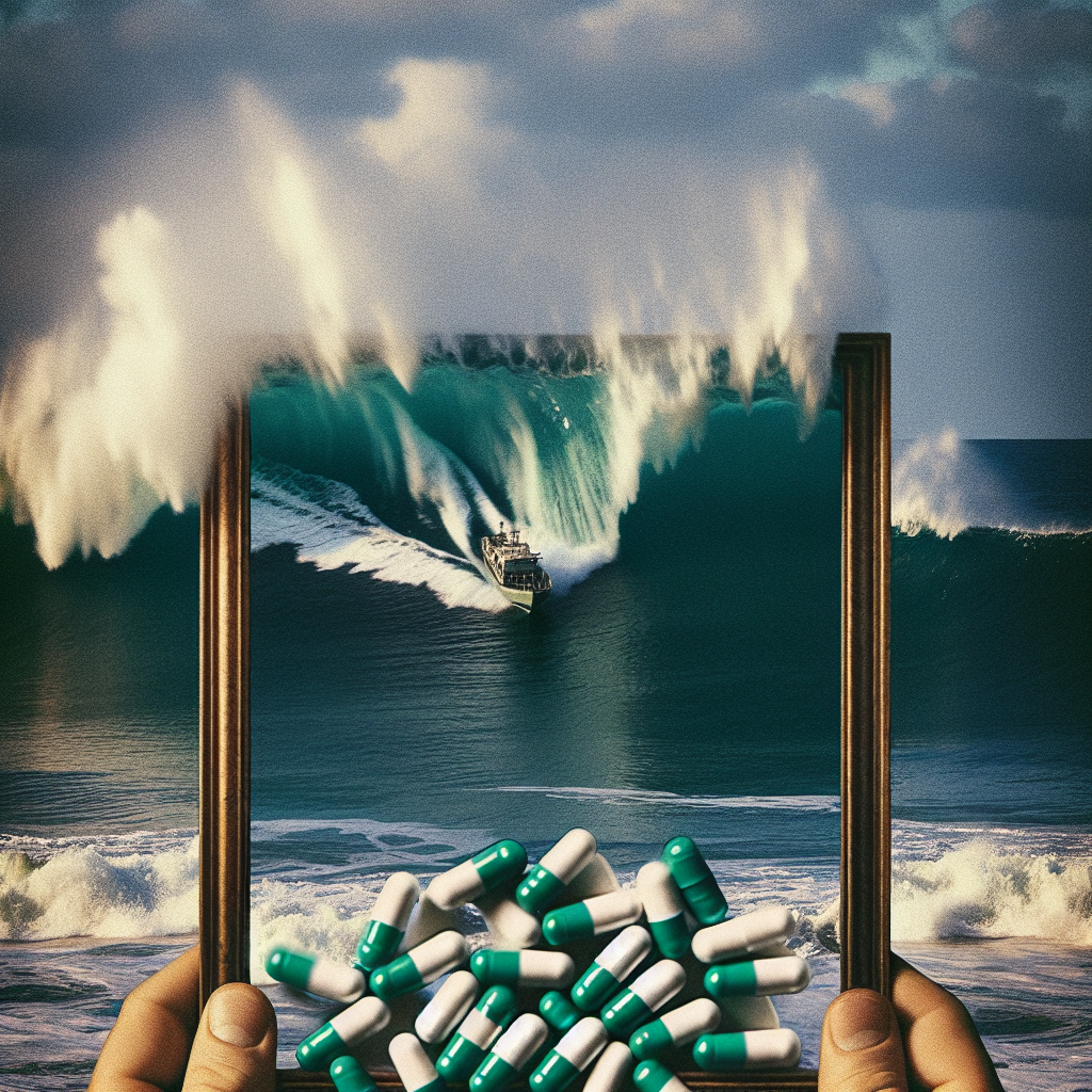 Drostanolone pastillas y ataques de pánico: cuándo actuar