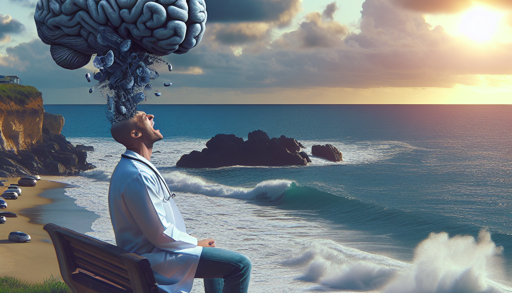 Esteroides orales y diario de síntomas: plantilla mental