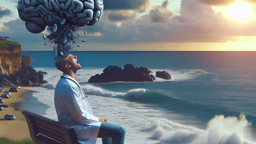 Esteroides orales y diario de síntomas: plantilla mental