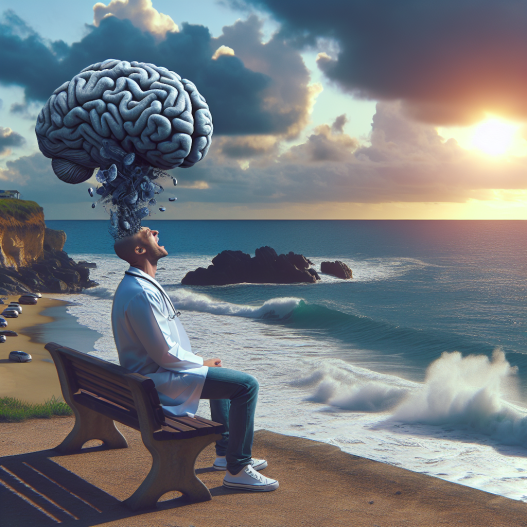 Esteroides orales y diario de síntomas: plantilla mental