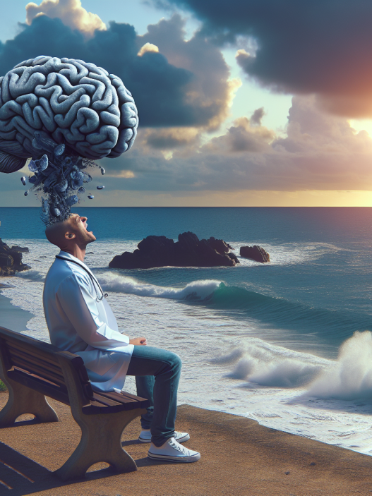 Esteroides orales y diario de síntomas: plantilla mental