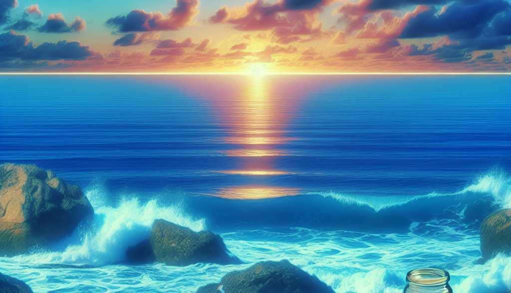 Esteroides orales y sueño fragmentado: checklist