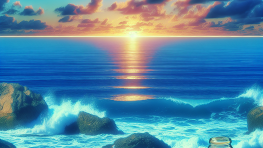 Esteroides orales y sueño fragmentado: checklist