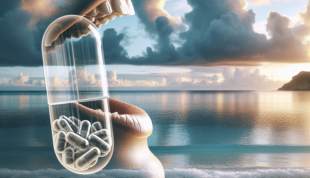 Esteroides orales y tensión mandibular: por qué aparece