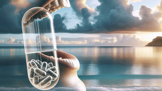 Esteroides orales y tensión mandibular: por qué aparece