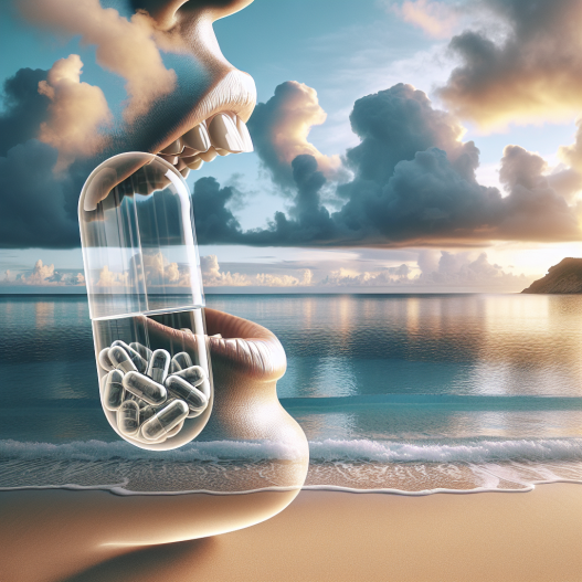 Esteroides orales y tensión mandibular: por qué aparece