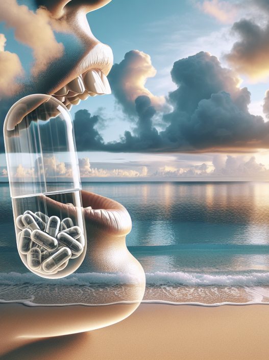 Esteroides orales y tensión mandibular: por qué aparece