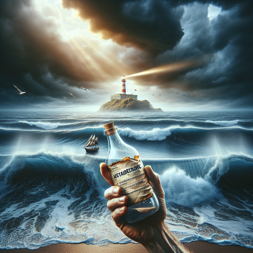 Metandienona y dieta cetogénica: riesgos y señales