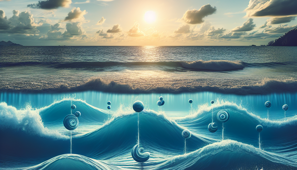 Metandienona y equilibrio: síntomas vestibulares raros