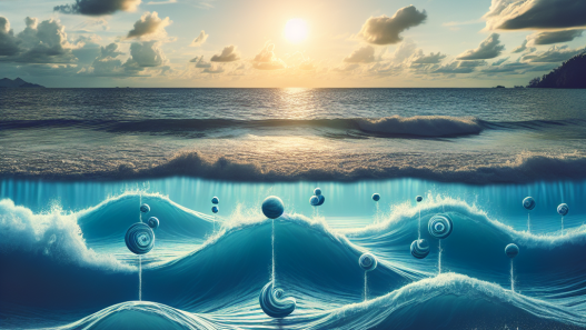 Metandienona y equilibrio: síntomas vestibulares raros