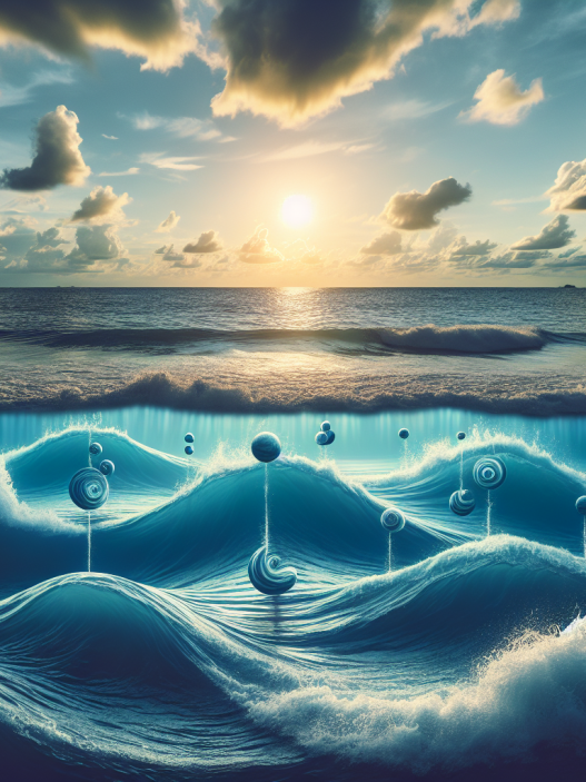 Metandienona y equilibrio: síntomas vestibulares raros