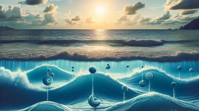 Metandienona y equilibrio: síntomas vestibulares raros