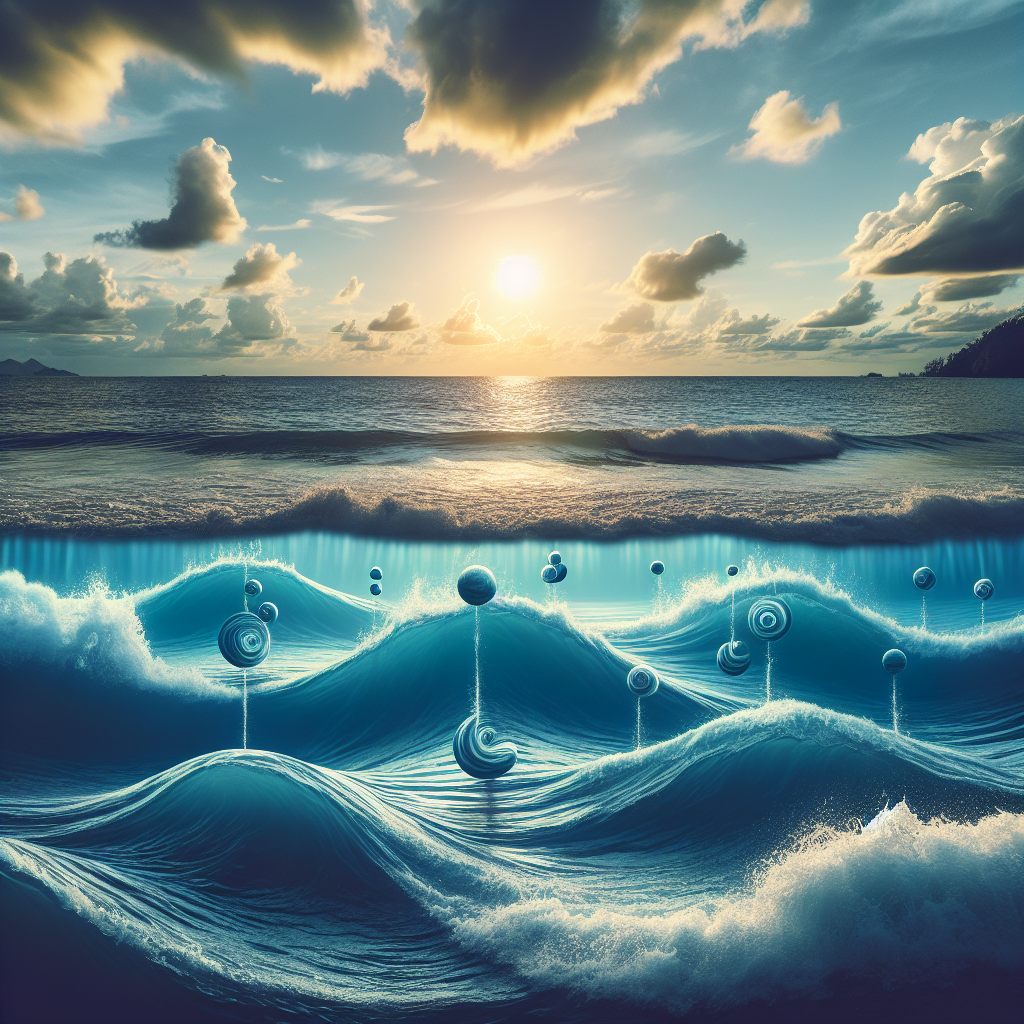 Metandienona y equilibrio: síntomas vestibulares raros