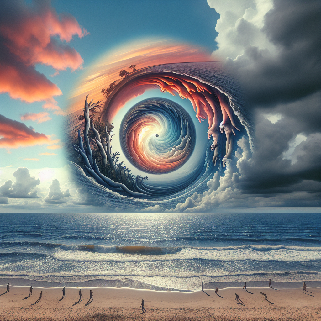 Metandienona y equilibrio: síntomas vestibulares raros