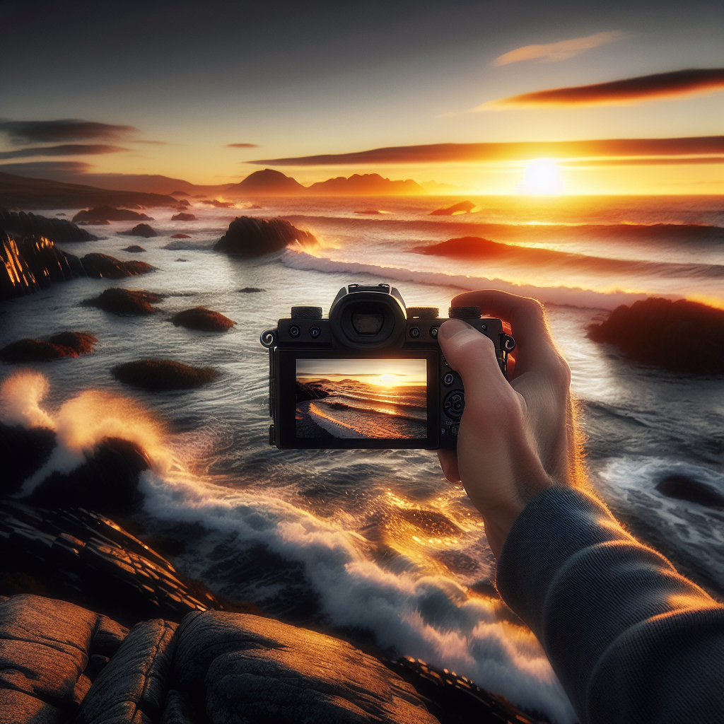 Metandienona y pesadillas: experiencias reportadas