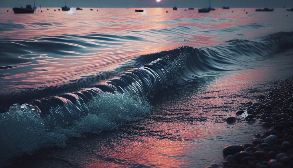 Metandienona y preentrenos: qué ingredientes dan problemas