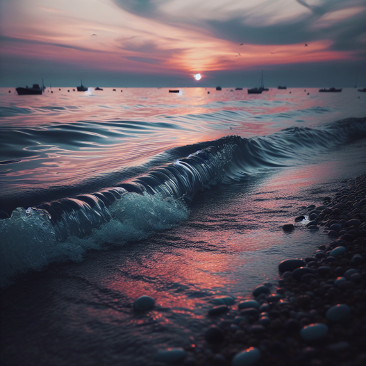 Metandienona y preentrenos: qué ingredientes dan problemas