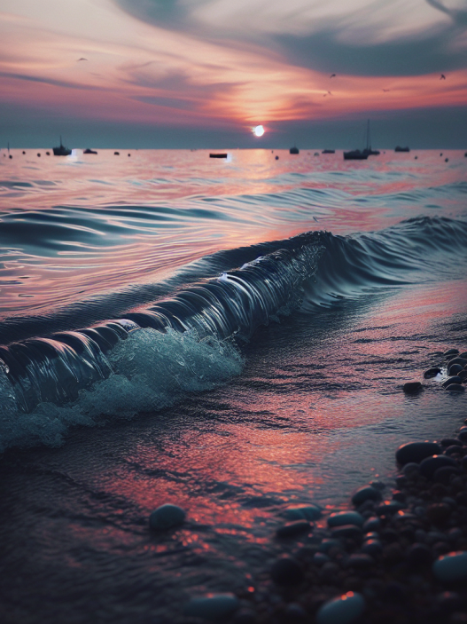 Metandienona y preentrenos: qué ingredientes dan problemas