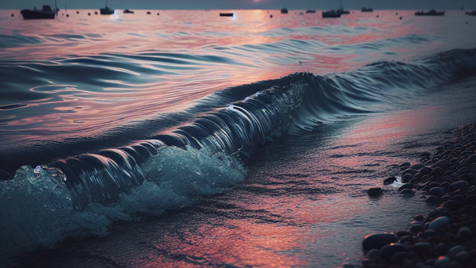 Metandienona y preentrenos: qué ingredientes dan problemas