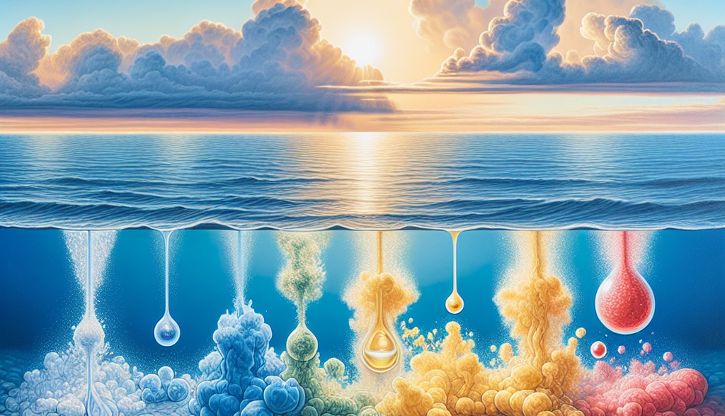 Methyltestosterone y orina: cambios de color y causas