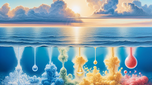 Methyltestosterone y orina: cambios de color y causas