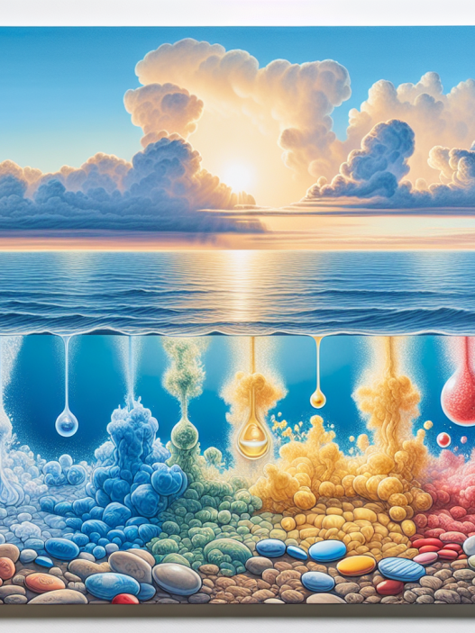 Methyltestosterone y orina: cambios de color y causas