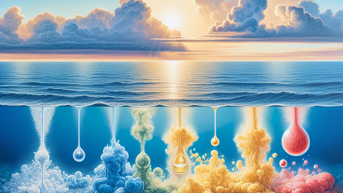 Methyltestosterone y orina: cambios de color y causas