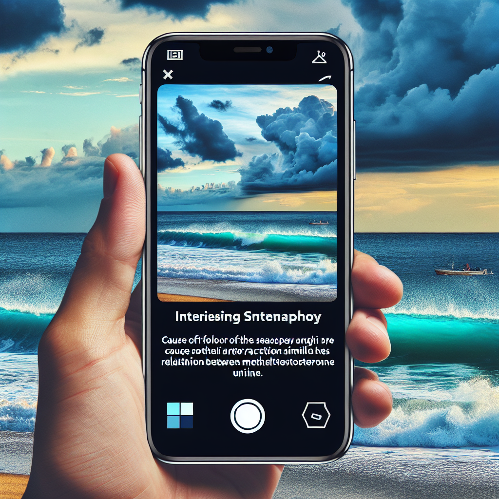 Methyltestosterone y orina: cambios de color y causas