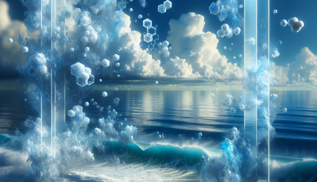 Methyltestosterone y ventanas de detección: por qué varían