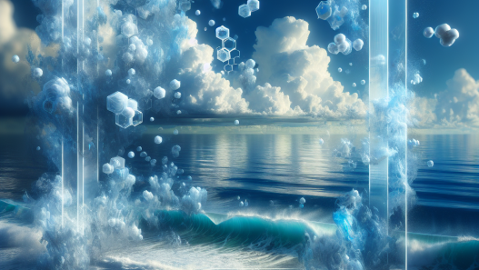 Methyltestosterone y ventanas de detección: por qué varían