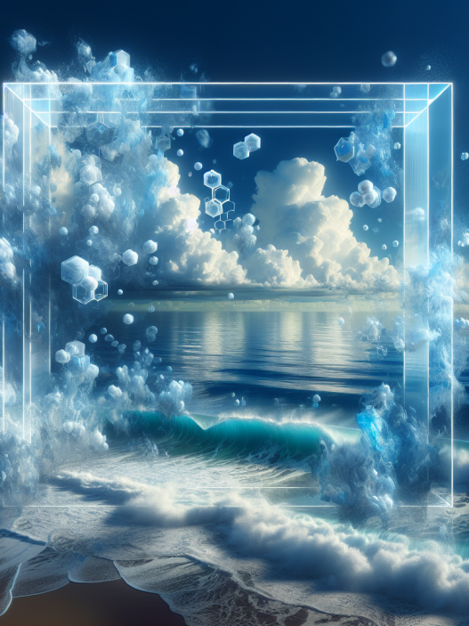 Methyltestosterone y ventanas de detección: por qué varían