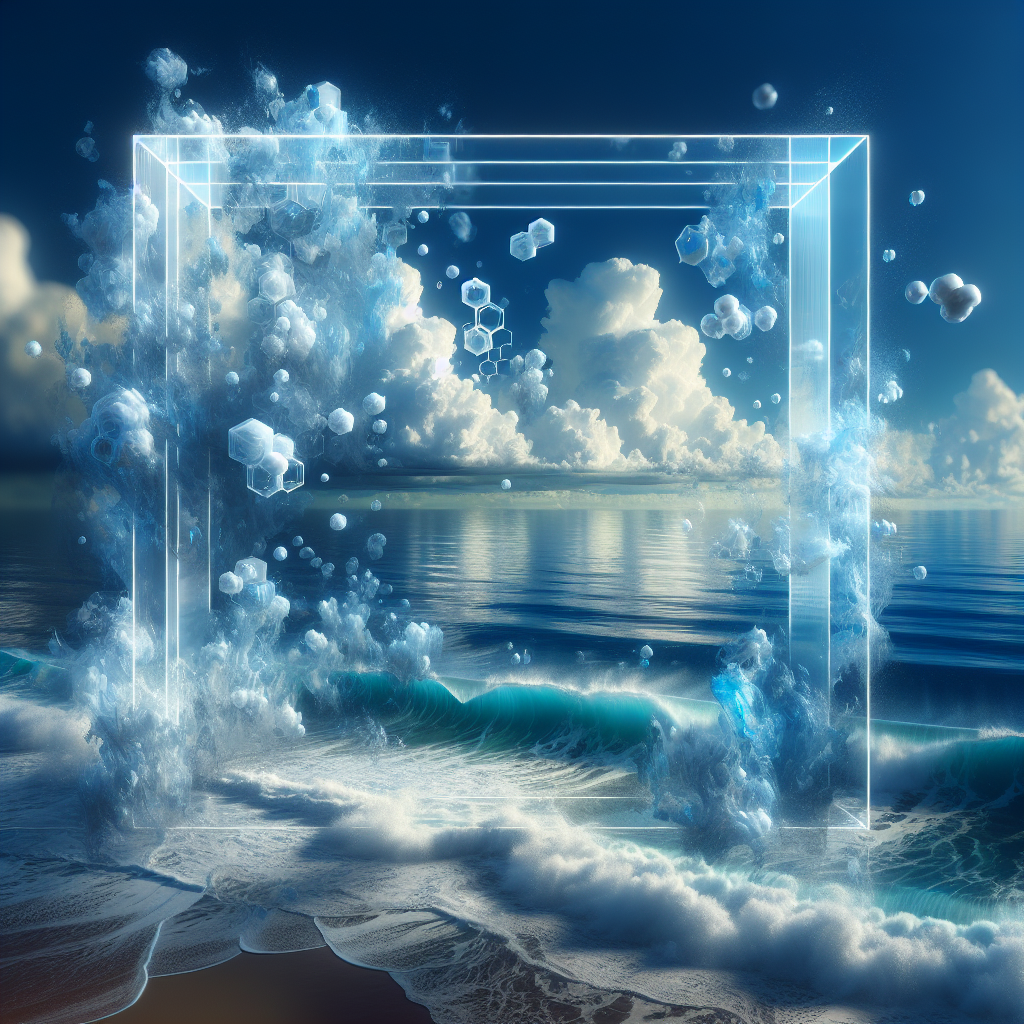 Methyltestosterone y ventanas de detección: por qué varían