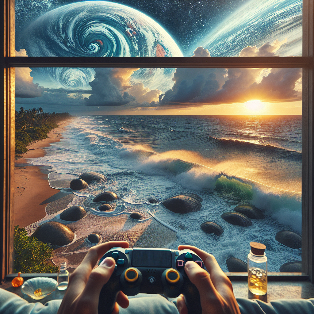 Methyltestosterone y ventanas de detección: por qué varían