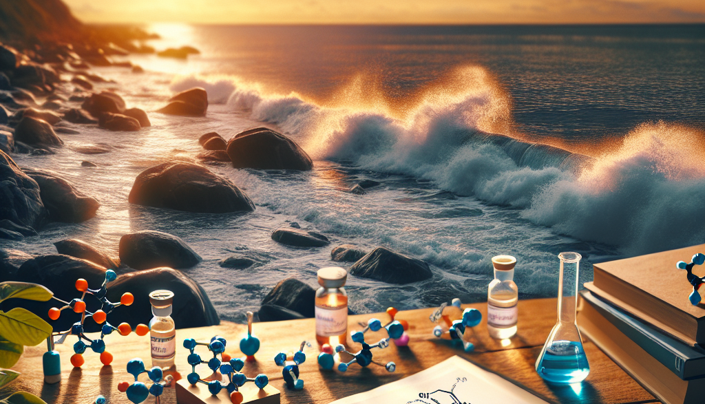 Metildrostanolona y ciencia: conceptos que ayudan a entender