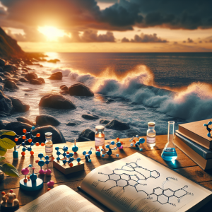 Metildrostanolona y ciencia: conceptos que ayudan a entender