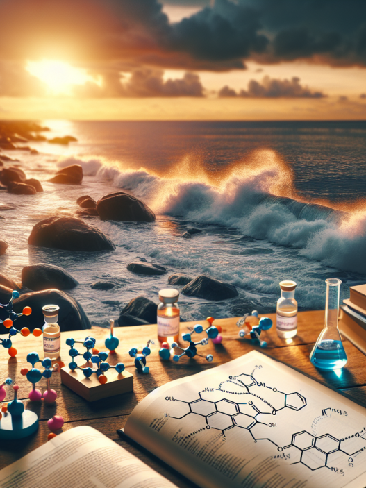 Metildrostanolona y ciencia: conceptos que ayudan a entender