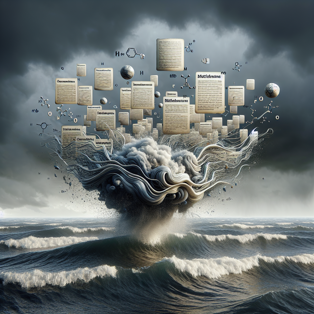 Metildrostanolona y ciencia: conceptos que ayudan a entender