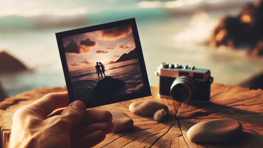 Metildrostanolona y dismorfia corporal: conversación necesaria