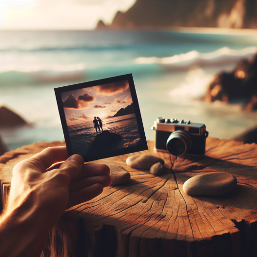 Metildrostanolona y dismorfia corporal: conversación necesaria