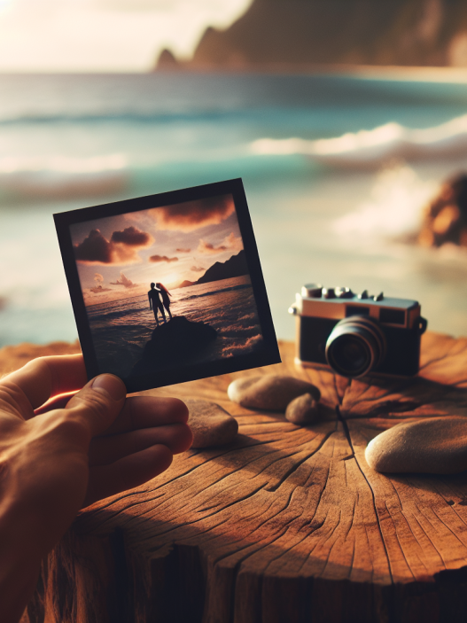 Metildrostanolona y dismorfia corporal: conversación necesaria