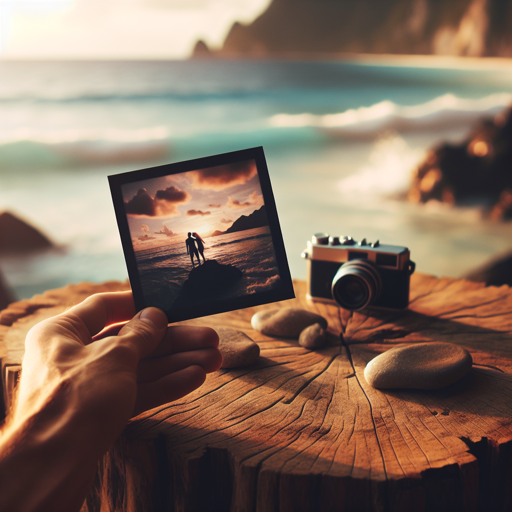 Metildrostanolona y dismorfia corporal: conversación necesaria