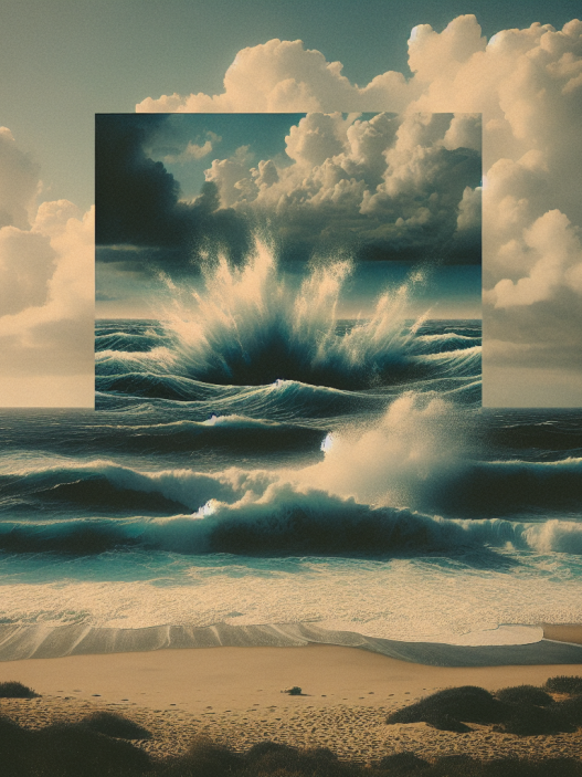 Metildrostanolona y sed: por qué se dispara