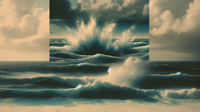 Metildrostanolona y sed: por qué se dispara