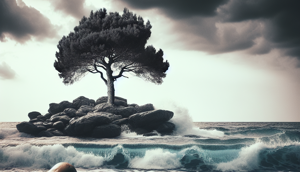 Metildrostanolona y tensión mandibular: por qué aparece