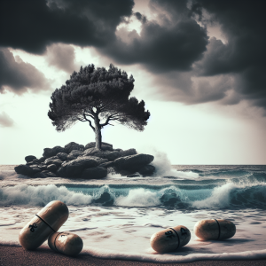 Metildrostanolona y tensión mandibular: por qué aparece