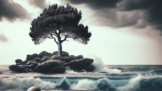 Metildrostanolona y tensión mandibular: por qué aparece